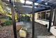 Additional image 14 of Old Llantrisant Road, Tonyrefail, Rhondda Cynon Taff, CF39