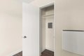 Additional image 16 of 2065 W Linden St, Riverside, CA, 92507