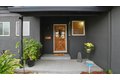 Additional image 2 of 5701 Chipping Way, Citrus Heights, CA, 95621