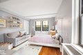 Additional image 8 of 220 E 73rd St Unit 11EF, Manhattan, NY, 10021