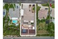 Additional image 9 of 38256 Wild Poppy Ln, Yucaipa, CA, 92399