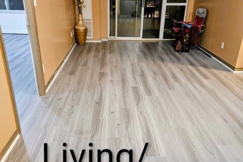Additional image 8 of 503(Shared)-310 Burnhamthorpe Road W, Mississauga, ON, L5B 4P9