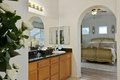 Additional image 17 of 10640 Hidden Grove Cir, Stockton, CA, 95209