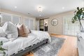 Additional image 28 of 1501 Chatsworth Blvd, San Diego, CA, 92107