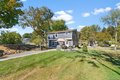 Additional image 47 of 42 Colonial Ave, Warwick, NY, 10990