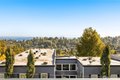 Additional image 27 of 113 24th Ave E Unit A, Seattle, WA, 98112
