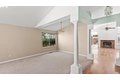3109 Almond Tree Ct, Antioch, CA, 94509 photo 4