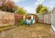 Additional image 4 of Bordars Road, Hanwell, London, W7