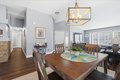 Additional image 9 of 4072 Alex Ln, Carmichael, CA, 95608