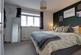 Additional image 11 of Sullivan Avenue, Wakefield, West Yorkshire, WF2