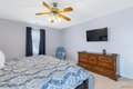 Additional image 23 of 2725 Timberline Dr, Belleville, IL, 62226