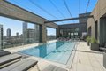 Additional image 17 of 165 N Desplaines St Unit 1-1, Chicago, IL, 60661