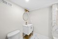 Additional image 6 of 3236 W Eastwood Ave Unit G, Chicago, IL, 60625
