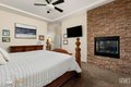Additional image 29 of 4140 Meadow Lake Dr, Bakersfield, CA, 93314