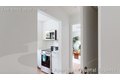 Additional image 2 of 1200 Massachusetts Ave Unit 403, Cambridge, MA, 02138