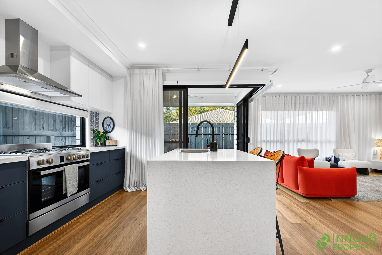 Additional image 2 of 22 Alcove Street, Warner QLD 4500