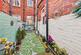 Additional image 10 of Roundhay Road, Bridlington