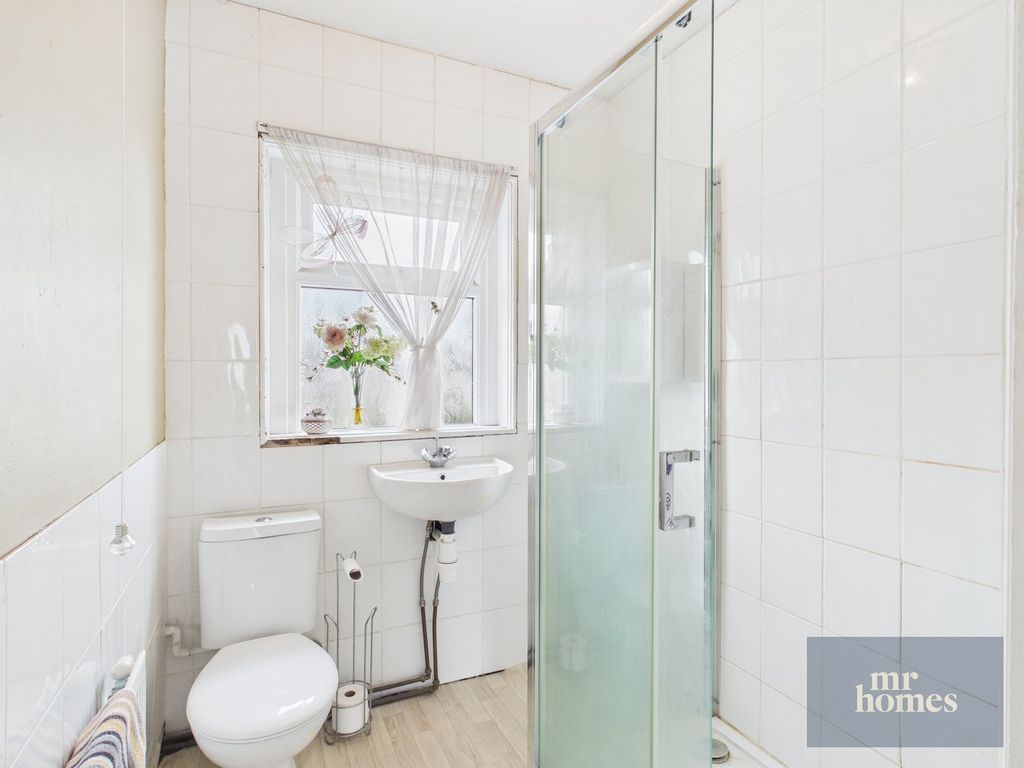 Additional image 8 of 2 bed terraced house for saleNarberth Road, Caerau, Cardiff CF5