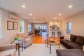 Additional image 11 of 46 Converse Ave, Newton, MA, 02458