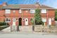 Park Lane, Thrybergh, Rotherham