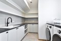 Additional image 31 of 527 Kensington Ct, Hinsdale, IL, 60521