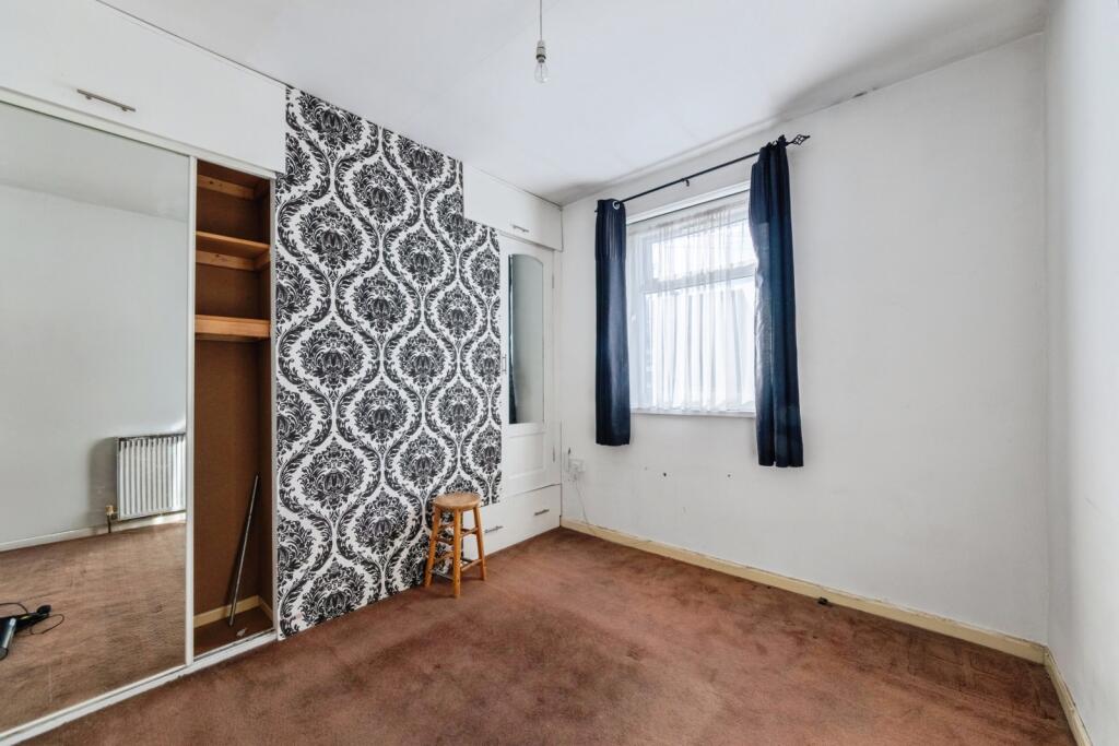 Additional image 12 of Melrose Avenue, Walford Road, Birmingham, West Midlands, B11