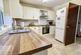 Additional image 3 of Charnwood Drive, Balby, Doncaster