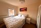 Additional image 8 of Kings Road East, Swanage BH19