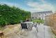 Christopher Road, Neath, SA10 photo 5
