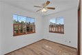 Additional image 27 of 22677 Dexter Ln, Apple Valley, CA, 92307