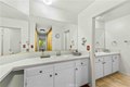 Additional image 13 of 1301 S Atlantic Blvd Apt 231C, Monterey Park, CA, 91754