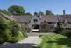 Additional image 26 of Church Road, Tormarton, GL9
