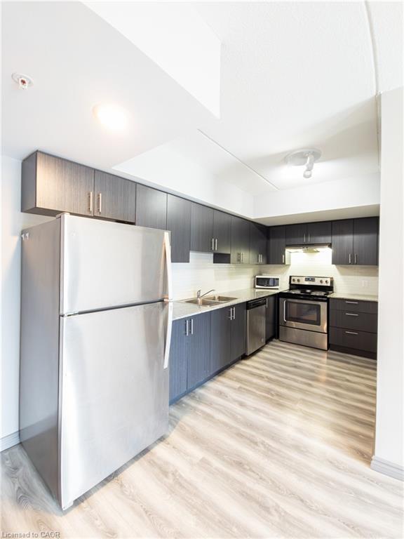 Additional image 6 of F212-275 Larch Street, Waterloo, ON, N2L 3R2