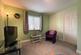 Additional image 15 of Dale Way, 6 NG24