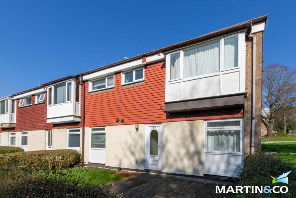 Cross Farm Road, Harborne, B17