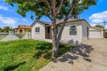 Additional image 3 of 2521 W Stanford St, Santa Ana, CA, 92704