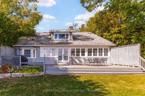 Additional image 7 of 41 Sunnypoint Drive, Innisfil, ON, L9S 2X4