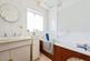 Additional image 13 of Oakdene Drive, Surbiton, KT5