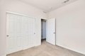 Additional image 38 of 9597 Ogden Ranch Rd, Sacramento, CA, 95829