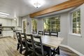 Additional image 18 of 13202 Quaker Hill Cross Rd, Nevada City, CA, 95959