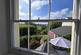 Additional image 15 of Huntshaw, Torrington, Devon, EX38