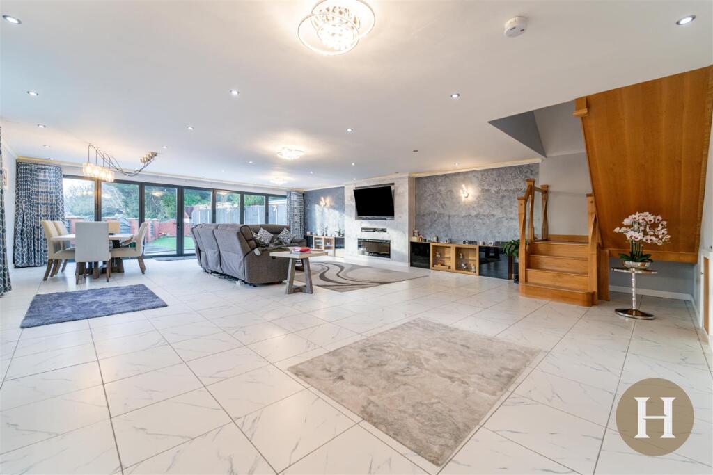 Additional image 2 of Gilmorton Close, Harborne, Birmingham, B17