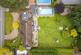 Additional image 38 of Herbert Road, Hornchurch RM11