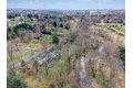 Additional image 48 of 15 Welisewitz Rd, East Amwell Township, NJ, 08551