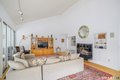 Additional image 11 of 11 Chestnut Hill Rd, Sherman, CT, 06784