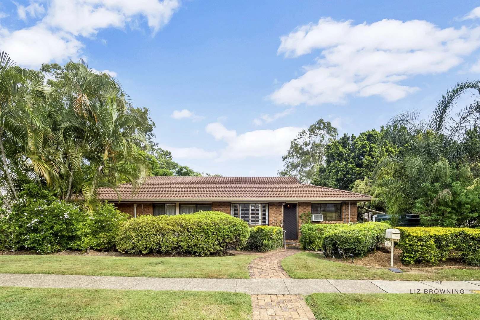 34 Mirbelia Street, Kenmore Hills QLD 4069