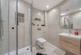 Additional image 10 of Knoll Rise, Orpington