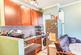 Additional image 4 of Canning Town, London, E16