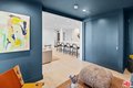 Additional image 20 of 930 California Ave Unit 301, Santa Monica, CA, 90403