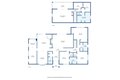 Additional image 38 of 15815 Castlewoods Dr, Sherman Oaks, CA, 91403